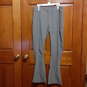 Columbia Omni-Shield Advanced Repellency Pants